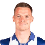 Сергио Гомез