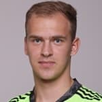 Д. Щербицкии