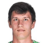 А. Свирскии