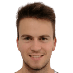 Иньиго Ибаргоиен