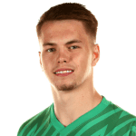 Дж. Гриффитс