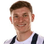 Т. Гарднер-Хикман