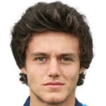 Стефан Молс