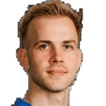 Дж. Туоминен