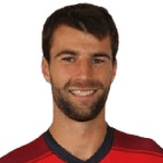 Т. Фонтаине