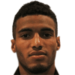 С. Варсовие