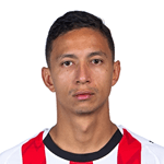 Мауро Джуниор