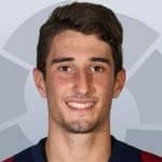 Джоан Кампинс Видал