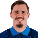 М. Алфарела