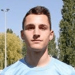 Дж. Чарпентиер