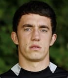 С. Малковски