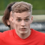 А. Гулетквер