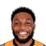 Г. Абисогун