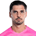 М. Сиампанис