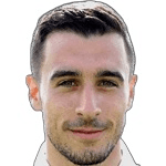 К. Гонсалвес