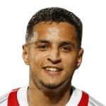 М. Ихаттарен