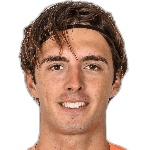 Н. Билокапич