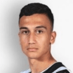 Л. Лиратзис