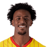 М. Гуилавогуи