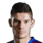 К. Балогианнис