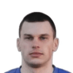 И. Грищенко