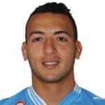 О. Ел Каддури