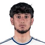 К. Хабибуллах