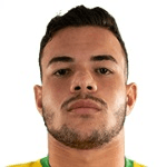 Даниел Кабрал