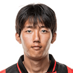 Ли Хан-Беом