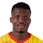 Х. Оджедиран