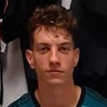 Пере Гаркиа