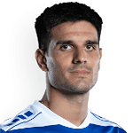 Т. Цингарас