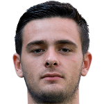 А. Гисселбречт