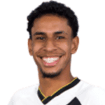 Пауло Виктор