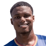 Луис Фелипе