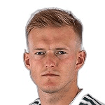 К. Сьвидерски