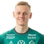 К. Реденстранд