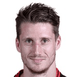 Р. Боненфант