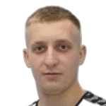 В. Ковалевич