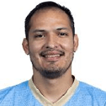 Л. Джустиниано