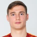 А. Ремениак