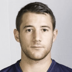 Т. Тауффлиеб