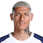 Ричарлисон