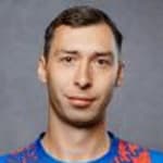 С. Шестаков