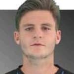 Р. Флеуриер