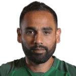 А. Субервие