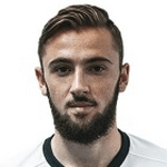 Дж. Еикмаиер