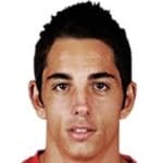 Р. Падовани