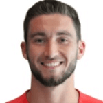 В. Елиссалт