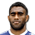 Г. Гопе-Фенепедж